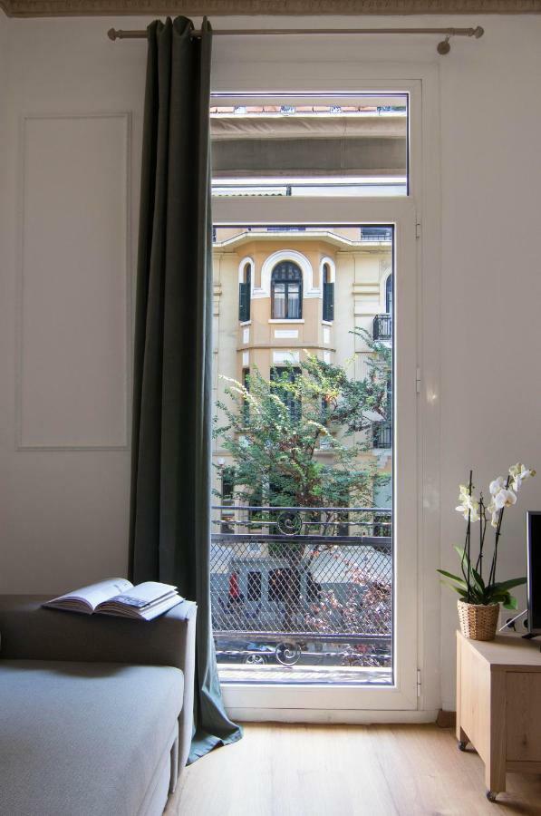 Maison Salonique 1930 Thessalonique Extérieur photo